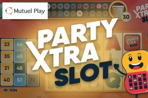 Party Xtra